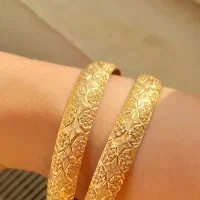 دوعدد النگو شماره ۲