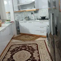 آپارتمان 90مترشیک اکازیون بهترین محله بهترین کوچه|فروش آپارتمان|کرمانشاه, |دیوار