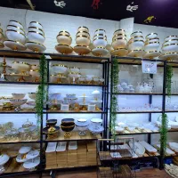 باررجدید رسید