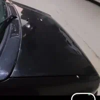 پراید|خودرو سواری و وانت|تهران, نظامآباد|دیوار