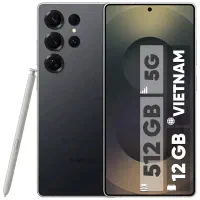 S25 Ultra نات اکتیو