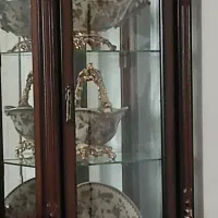 بوفه
