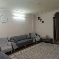 واحد ۷۵ متری کوی جواهری|فروش آپارتمان|اهواز, کوی جواهری|دیوار