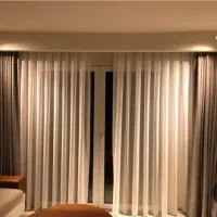 اجرای کناف و انواع سقفهای کاذب|خدمات پیشه و مهارت|قروه, |دیوار