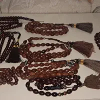 انواع تسبیح سندلوس