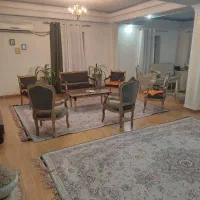 165-متر-سه-خواب-تک-واحدی-جلفا-فوری