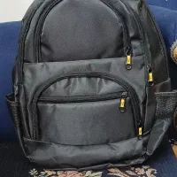 کیف کوله پشتی پسرانه