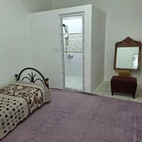 اجاره سوئیت