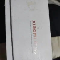 گوشی شیامی11tpr0|موبایل|گرمدره, |دیوار