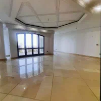 485متر-4-خواب-زیر-قیمت-منطقه-کامرانیه-شمالی