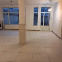 خدماتی نظافتی منزل ساختمان راه پله