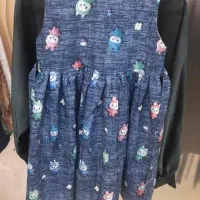 چرخکار نیمه ماهر( کار راحت )