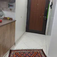 آپارتمان ۶۸ متری ۲خواب توحید بر فرصت|فروش آپارتمان|تهران, نصرت|دیوار