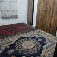 اجاره اپارتمان|اجارهٔ آپارتمان|قروه, |دیوار