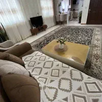 فروش اپارتمان ۹۵متر/۲خواب/ک‌چه فرد رشتیان|فروش آپارتمان|رشت, رشتیان|دیوار