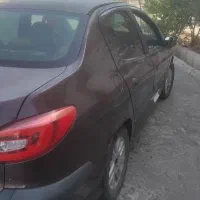 206sdمدل88|خودرو سواری و وانت|رباط‌کریم, رباط‌کریم|دیوار