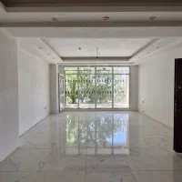 فروش آپارتمان ۱۰۰ متری کلید نخورده فاز۴ مهرشهر|فروش آپارتمان|کرج, فاز ۴ مهرشهر|دیوار