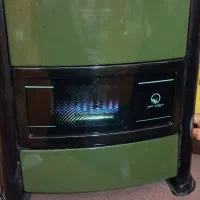 فروش لوازم منزل