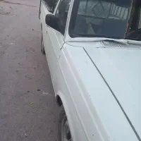 وانت مدل ۹۰ ای بی اس|خودرو سواری و وانت|چنارود, |دیوار