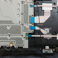 دسته ps4 ps5 xbox قابلتعمیر|کنسول، بازی ویدئویی و آنلاین|تهران, نارمک جنوبی|دیوار