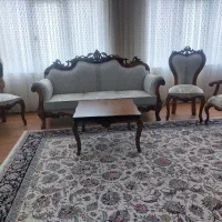 هم-خانه-خانم