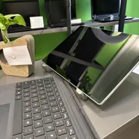 SURFACE pro7 مناسب روزانه همراه با گارانتی|تبلت|تهران, آرژانتین|دیوار
