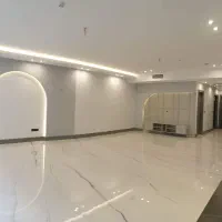 175-متری-مهدی-2