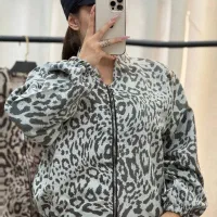 آنلاین شاپ لباس