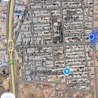 فیلم و سریال ( ارزون تر از همه جا )