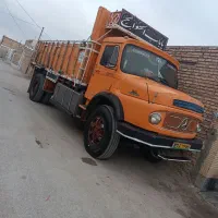 ماشین بنز تک مدل 70ایران