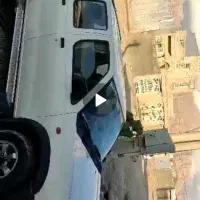 فروش ریچ مدل ۹۶ بکر