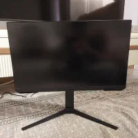 مانیتور سامسونگ SAMSUNG 24DG302 Odyssey G3