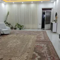 فروش خانه ویلایی|فروش خانه و ویلا|تربت جام, مسکن مهر|دیوار