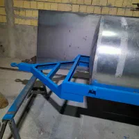 سلام خدمت کشاورزان دامداران عزیز