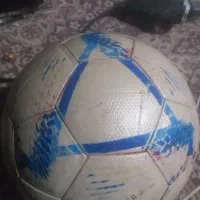 توپ جام جهانی ۲۰۲۲|ورزش‌های توپی|کرمان, |دیوار