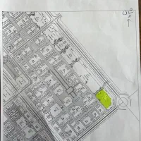 فروش-امتیاز-بانک-کشاورزی