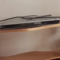 دی وی دی اصل کره ال جی دی وی دی اصل کره ال حج