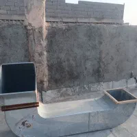کانال کولر