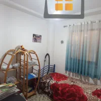 اپارتمان ۷۲متری سند ساغریسازان بر اصلی رودبارتان|فروش آپارتمان|رشت, رودبارتان|دیوار