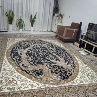 فرش|فرش|چناران, |دیوار