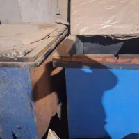 وان ابکاری عایق شده