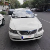 لیفان 620 مدل93 اخر1800
