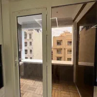 ۱۶۰متر/بانوپسندالهیه/خوش نقشه برندمطرح/غرق نور خاص|فروش آپارتمان|مشهد, الهیه|دیوار