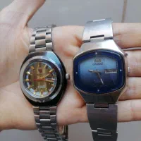 ساعت اصل|ساعت|قم, علی آباد|دیوار