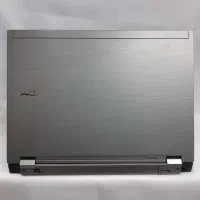 لپ تاپ ci5 & ci7 دل استوک اروپایی e6410 e6510 عمده