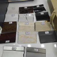 حراج قرنیز|حراج|اصفهان, بهارستان|دیوار