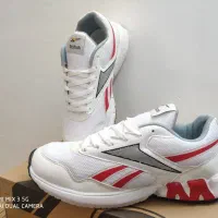 ریبوک رانینگ|کیف، کفش، کمربند|کرمان, |دیوار