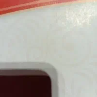 نیازمند هم خانه