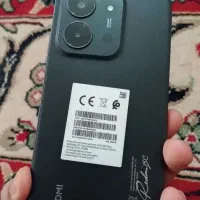 redmi15c