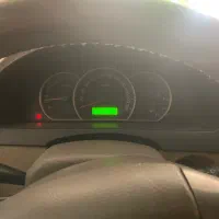 فروشسورنتو ۲۰۰۹